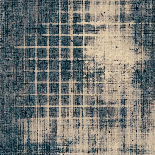 Grunge textura — Stock fotografie