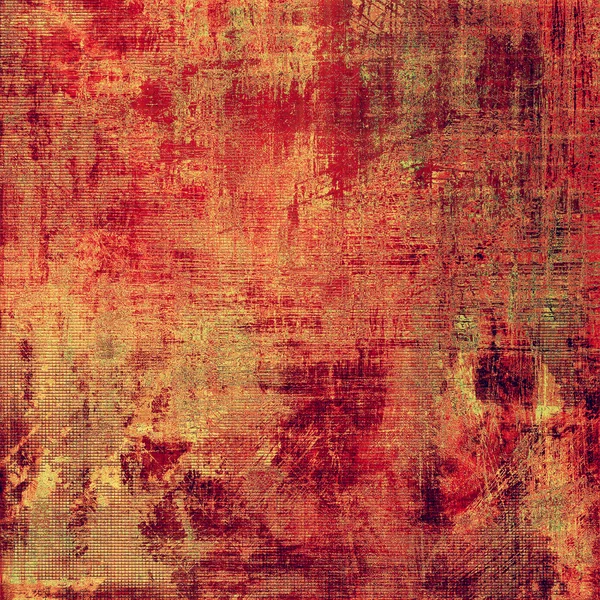 Texture Grunge — Foto Stock