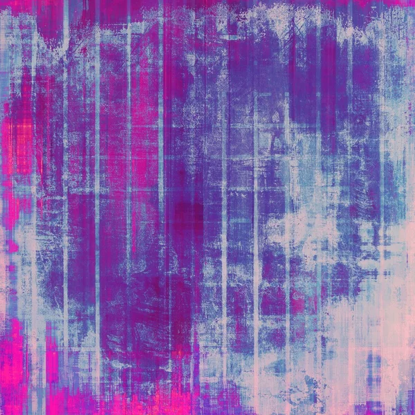 Grunge-Textur — Stockfoto