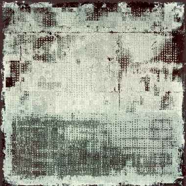 Grunge arka plan