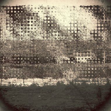 Grunge arka plan