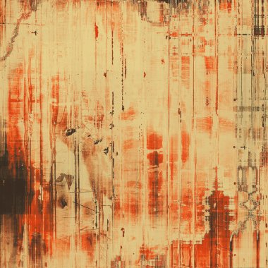 Grunge arka plan