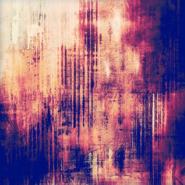 Grunge arka plan