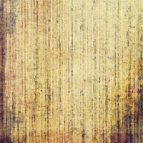 Grunge background — Stock Photo, Image