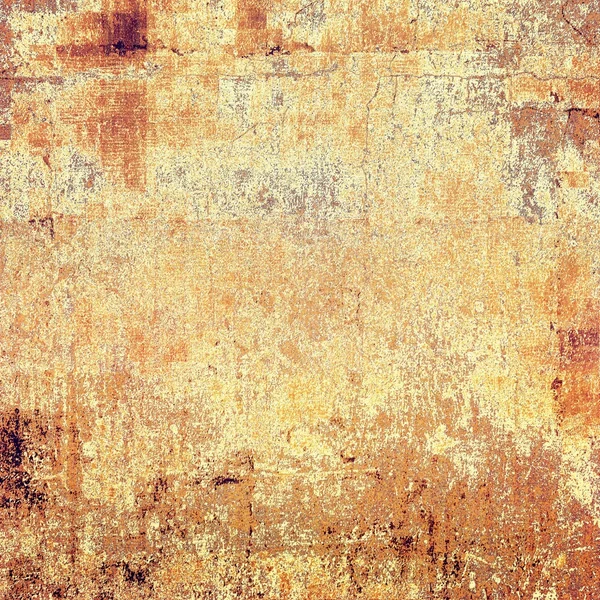 Grunge background — Stock Photo, Image