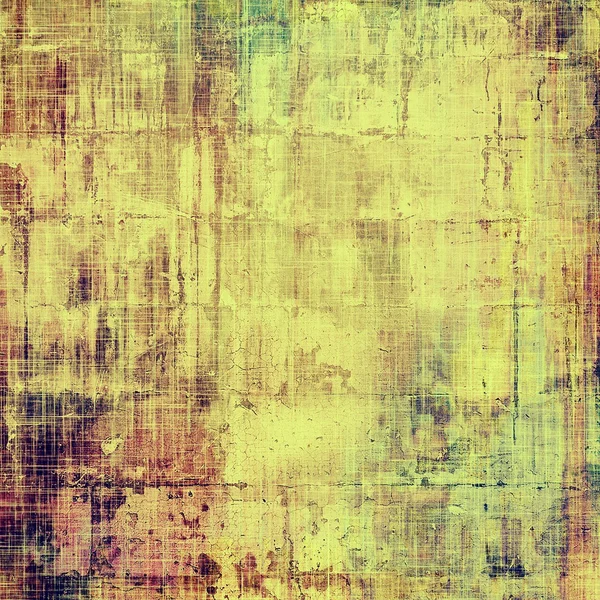 Texture vintage — Foto Stock