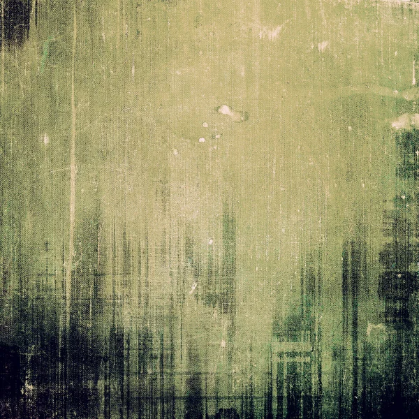 Texture vintage — Photo