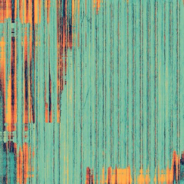 eski doku veya arka plan