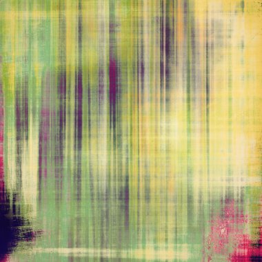 tasarlanmış doku veya arka plan