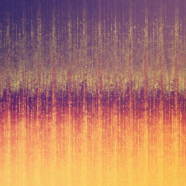 eski antika arka plan