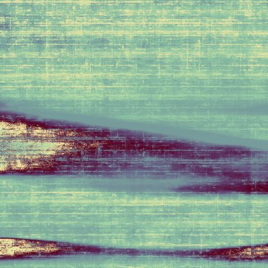 eski antika arka plan