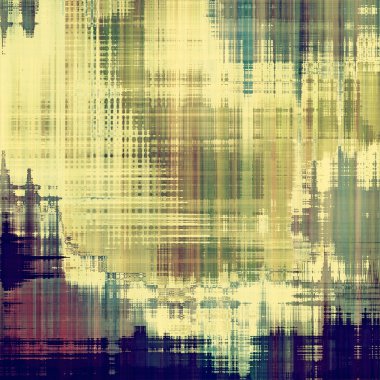 eski antika arka plan