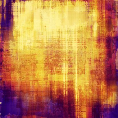 eski antika arka plan