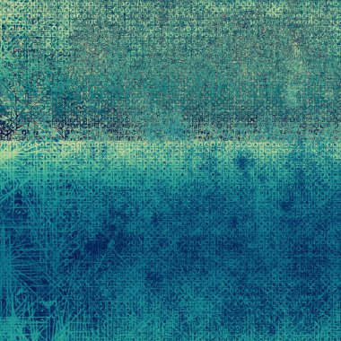 eski antika arka plan