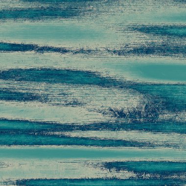 antika antika doku arka plan