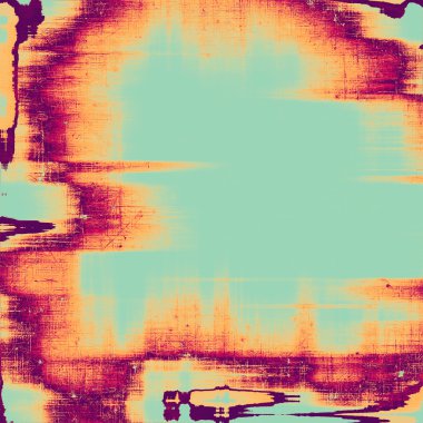 antika antika doku arka plan