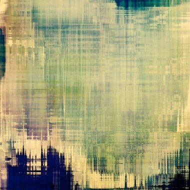 eski antika arka plan