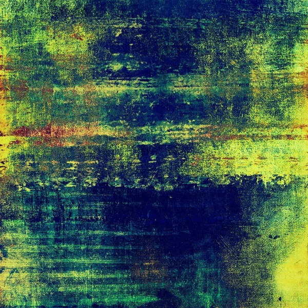 Fondo grunge abstracto — Foto de Stock