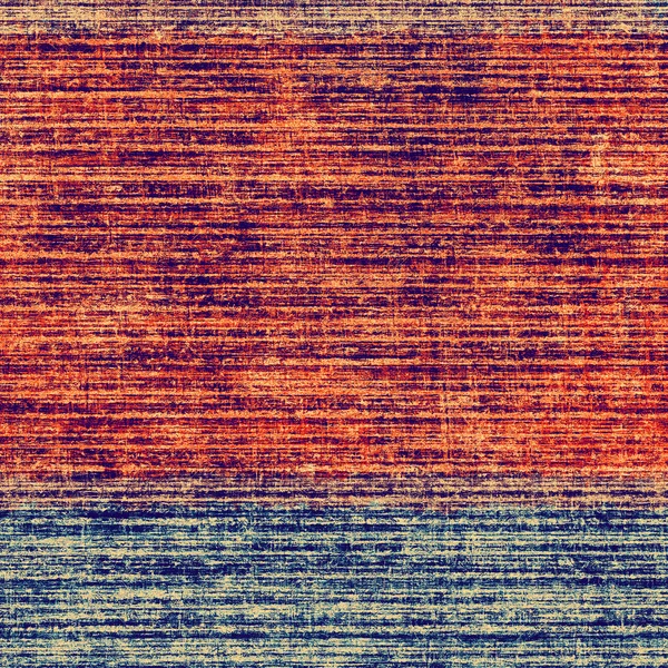 eski antika arka plan