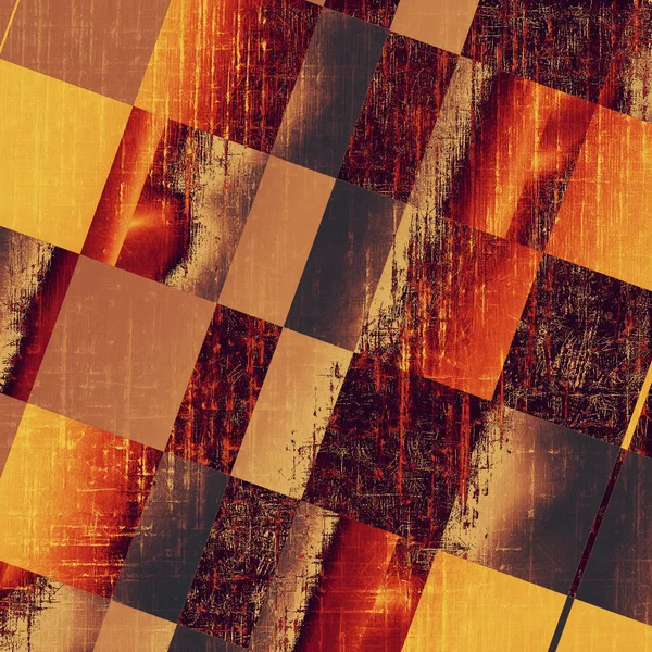 Abstract grunge textured background — Stock Photo, Image