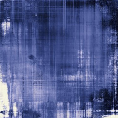 Klasik grunge arkaplanı. Metin veya resim için boşluk ile