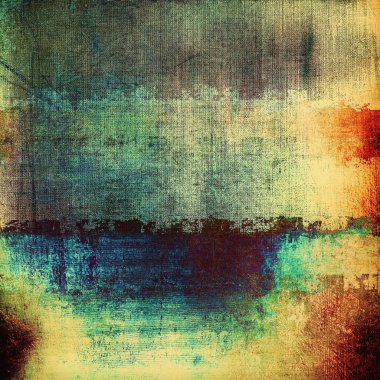 tasarlanmış doku veya arka plan