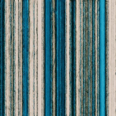 eski doku veya arka plan