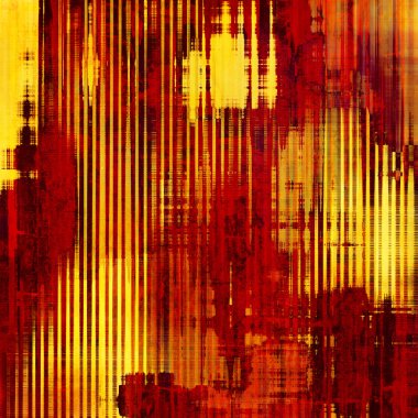 eski antika arka plan