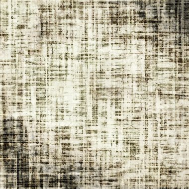 Eski, grunge arkaplan dokusu