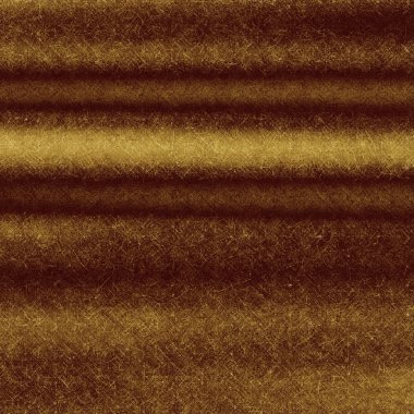 doku, arka plan için metin alanı ile