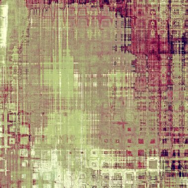 eski antika arka plan