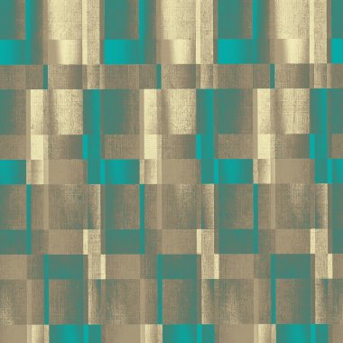 Vintage textuur achtergrond