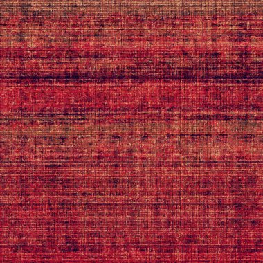 eski antika arka plan