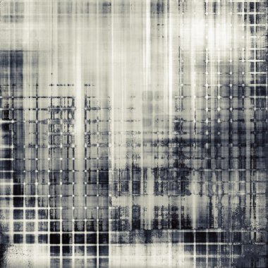 Soyut grunge arkaplanı