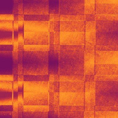 eski doku soyut grunge arka plan olarak