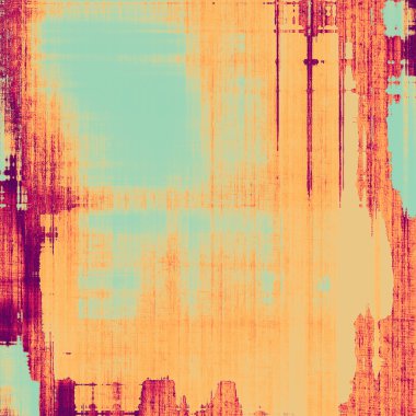 eski antika arka plan