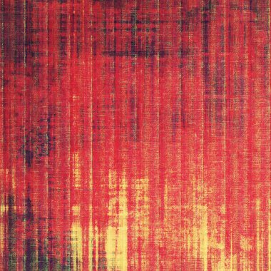 narin soyut dokulu eski grunge arka plan