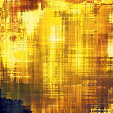 eski antika arka plan