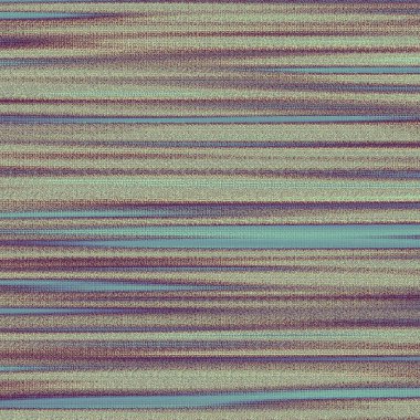 eski antika arka plan