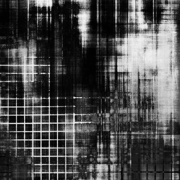 grunge desenli soyut eski arkaplan