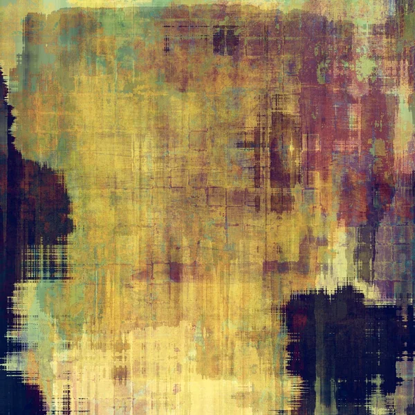 eski antika arka plan