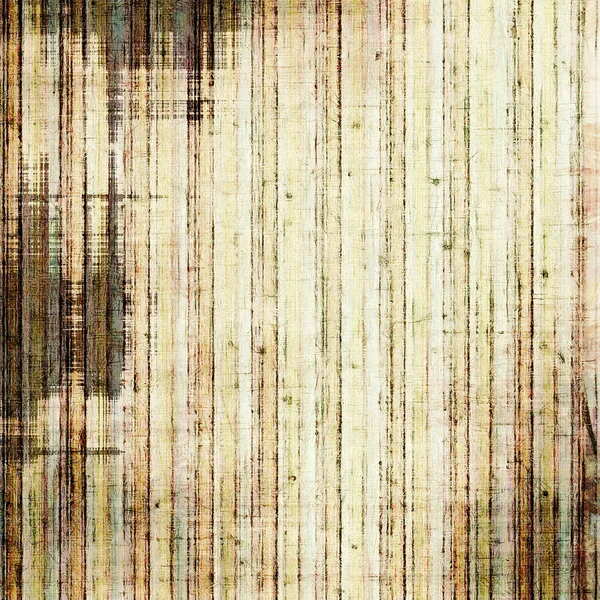 Grunge textura, pozadí s prostorem pro text — Stock fotografie
