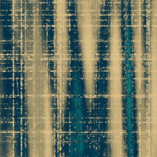 Grunge texture de fond — Photo