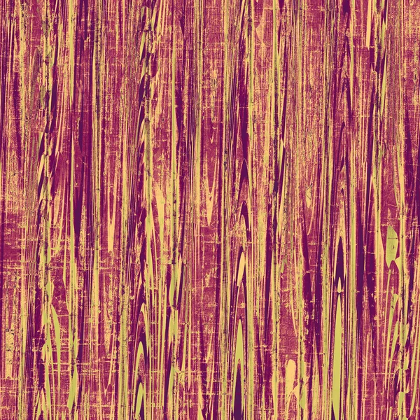 Fondo texturizado grunge abstracto — Foto de Stock