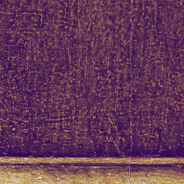 Старый винтажный фон — стоковое фото