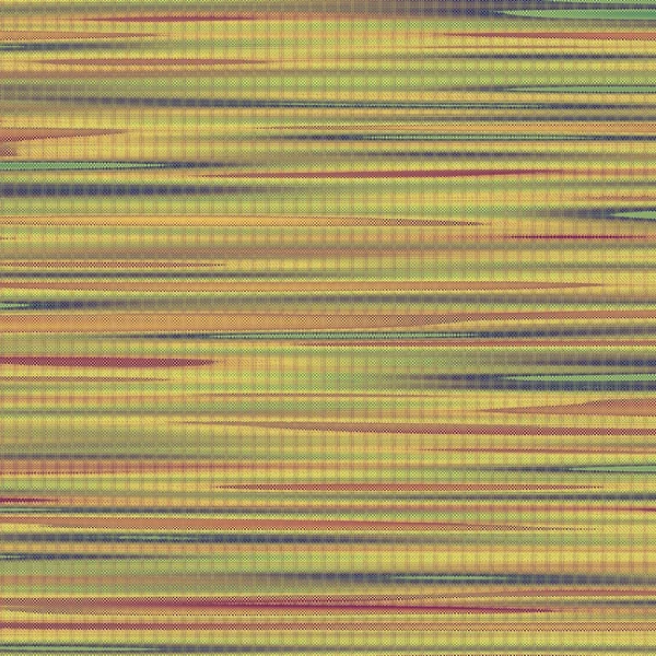 eski antika arka plan