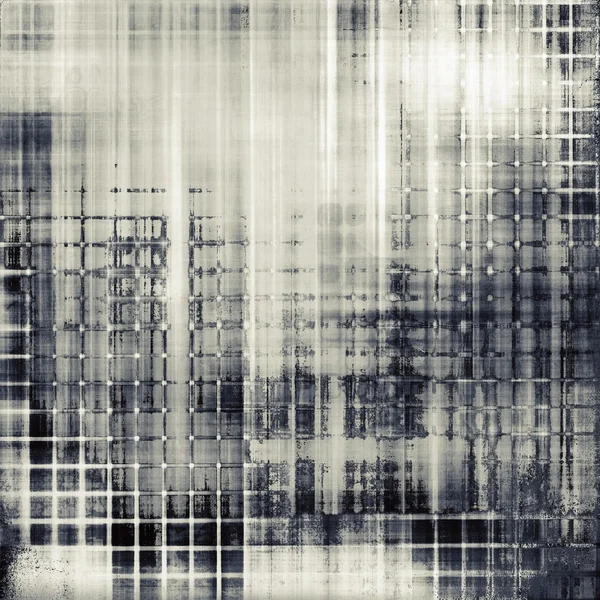 Soyut grunge arkaplanı