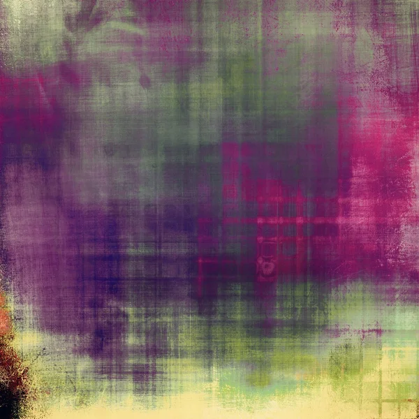 Soyut grunge arkaplanı
