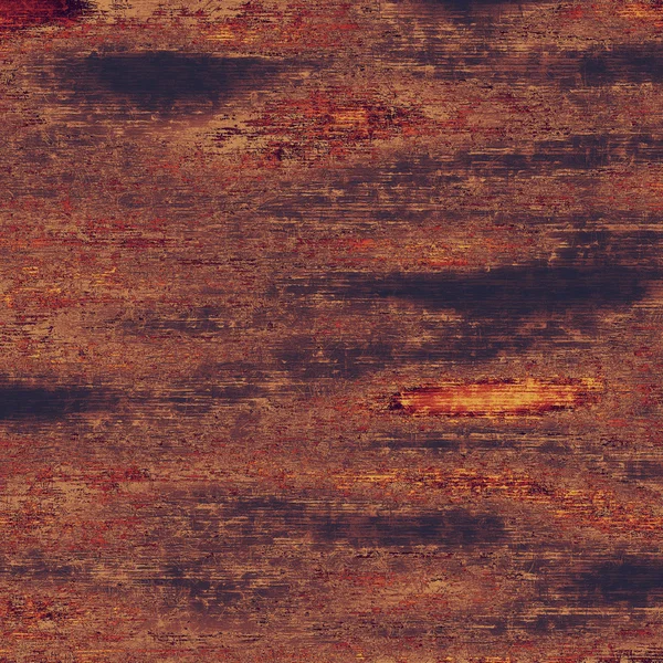 Abstrato grunge texturizado fundo — Fotografia de Stock