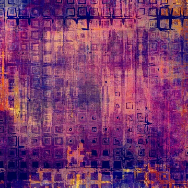 Texture Grunge — Foto Stock